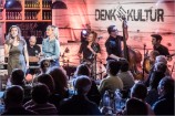 Denk 170322 (c) Andreas Mueller 228